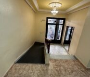 Апартаменты 59 кв.м у моря в Торревьехе с террасой