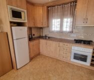 Апартаменты 53 кв.м в Торревьехе, 700 м до моря