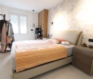 Апартаменти 90 кв.м в Пилар де ла Орадада, 4 кімнати у моря