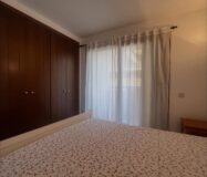 Апартаменти в Торревьехе 110 кв.м з терасою та видом на море