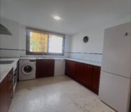 Апартаменти в Торревьехе 110 кв.м з терасою та видом на море