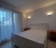 Апартаменти в Торревьехе 110 кв.м з терасою та видом на море