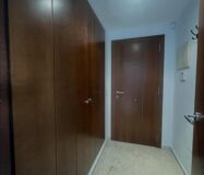 Апартаменти в Торревьехе 110 кв.м з терасою та видом на море