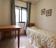 Апартаменти 63 кв.м в Ориуэла Коста 500 м від моря