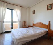 Апартаменти 63 кв.м в Ориуэла Коста 500 м від моря