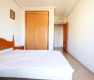 Апартаменти 63 кв.м в Ориуэла Коста 500 м від моря