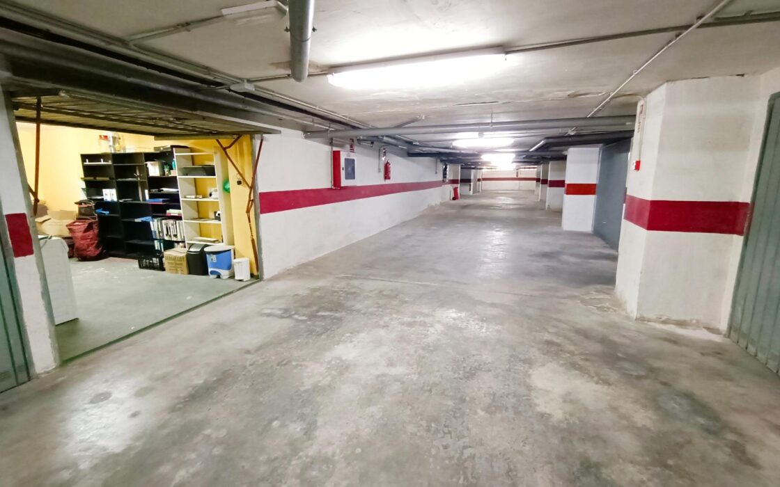 Апартаменты 62 кв.м в Торревьехе с террасой у моря