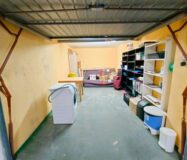 Апартаменты 62 кв.м в Торревьехе с террасой у моря