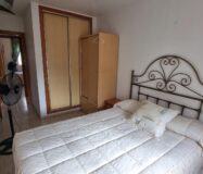 Апартаменты 51 кв.м с террасой в Торревьехе у моря