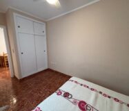 Апартаменты 60 кв.м с террасой в Торревьехе у моря