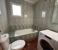 Апартаменты 60 кв.м с террасой в Торревьехе у моря