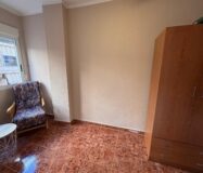 Апартаменты 60 кв.м с террасой в Торревьехе у моря