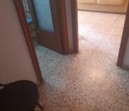 Апартаменты 80 кв.м у моря в Торревьехе с террасой