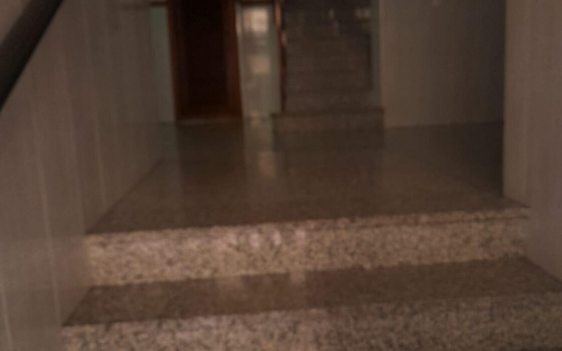 Апартаменты 80 кв.м у моря в Торревьехе с террасой