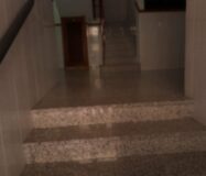 Апартаменты 80 кв.м у моря в Торревьехе с террасой