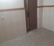 Апартаменты 80 кв.м у моря в Торревьехе с террасой