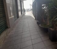 Апартаменты 80 кв.м у моря в Торревьехе с террасой