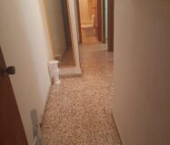 Апартаменты 80 кв.м у моря в Торревьехе с террасой