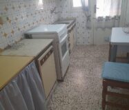 Апартаменты 80 кв.м у моря в Торревьехе с террасой