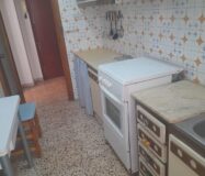 Апартаменты 80 кв.м у моря в Торревьехе с террасой