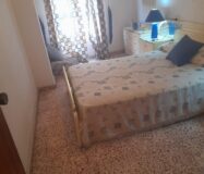 Апартаменты 80 кв.м у моря в Торревьехе с террасой