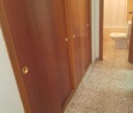 Апартаменты 80 кв.м у моря в Торревьехе с террасой