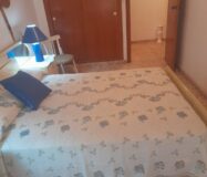 Апартаменты 80 кв.м у моря в Торревьехе с террасой