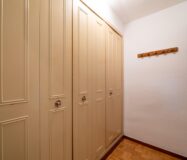 Квартира с двумя террасами в Мадриде 3 комнаты 73 кв.м