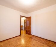 Квартира с двумя террасами в Мадриде 3 комнаты 73 кв.м