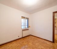 Квартира с двумя террасами в Мадриде 3 комнаты 73 кв.м