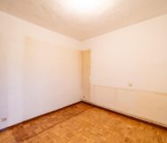 Квартира с двумя террасами в Мадриде 3 комнаты 73 кв.м