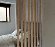 Студия в Торревьехе 31 кв.м у моря с ремонтом