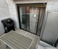 Студия в Торревьехе 31 кв.м у моря с ремонтом