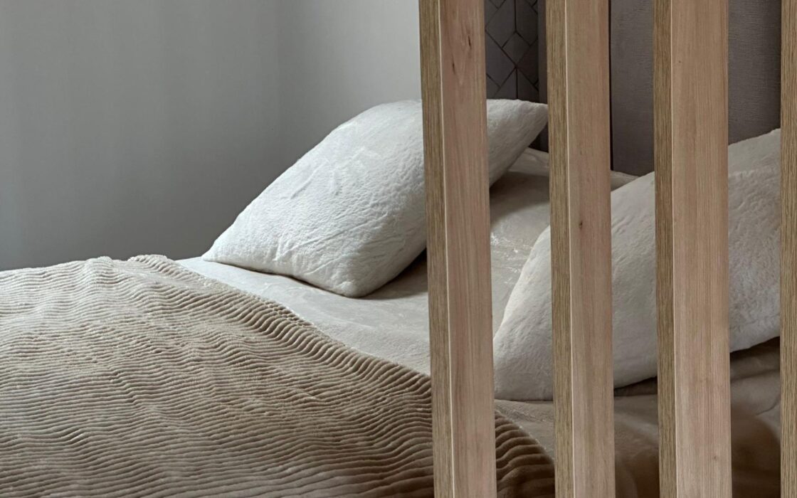 Студия в Торревьехе 31 кв.м у моря с ремонтом