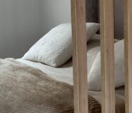 Студия в Торревьехе 31 кв.м у моря с ремонтом