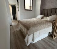 Студия в Торревьехе 31 кв.м у моря с ремонтом