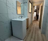 Студия в Торревьехе 31 кв.м у моря с ремонтом