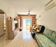 Продаются апартаменты 70 кв.м в Торревьехе, 750 м до моря