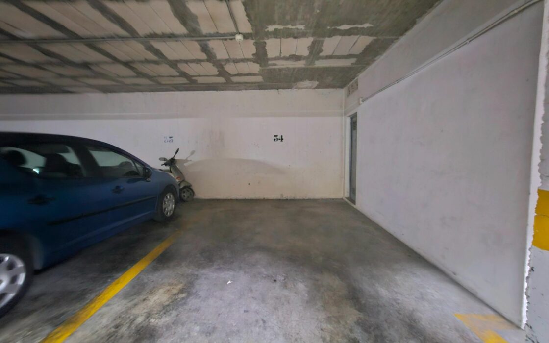 Продаются апартаменты 70 кв.м в Торревьехе, 750 м до моря