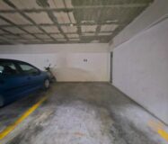 Продаются апартаменты 70 кв.м в Торревьехе, 750 м до моря