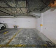 Продаются апартаменты 70 кв.м в Торревьехе, 750 м до моря