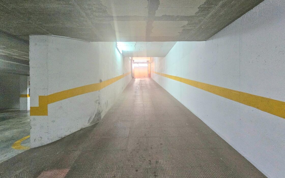 Продаются апартаменты 70 кв.м в Торревьехе, 750 м до моря