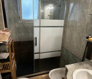 Апартаменти 55 кв.м в Торрев’єсі, 850 м до моря