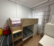 Апартаменти 55 кв.м в Торрев’єсі, 850 м до моря
