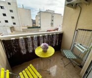 Апартаменти 55 кв.м в Торрев’єсі, 850 м до моря