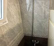 Апартаменти 55 кв.м в Торрев’єсі, 850 м до моря