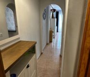 Апартаменти 55 кв.м в Торрев’єсі, 850 м до моря