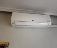 Апартаменти 55 кв.м в Торрев’єсі, 850 м до моря