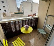 Апартаменти 55 кв.м в Торрев’єсі, 850 м до моря