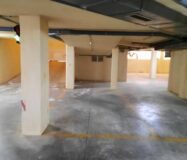 Апартаменты 70 кв.м в Альморади с бассейном 16 км от моря